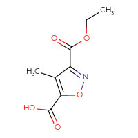 C8H9NO5