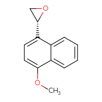 C13H12O2