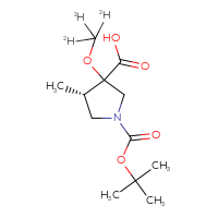 C12H21NO5