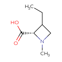 C7H13NO2