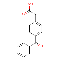 C15H12O3