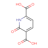 C7H5NO5