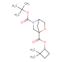 C17H27NO5