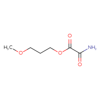 C6H11NO4
