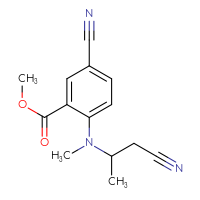 C14H15N3O2