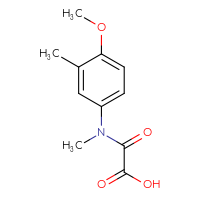 C11H13NO4