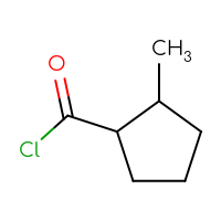 C7H11ClO