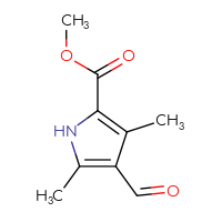 C9H11NO3