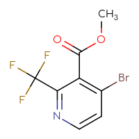 C8H5BrF3NO2