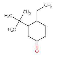C12H22O