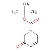 C10H15NO3