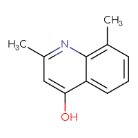 C11H11NO