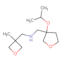 C13H25NO3