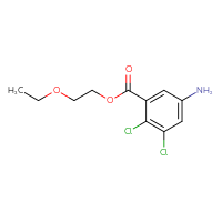 C11H13Cl2NO3