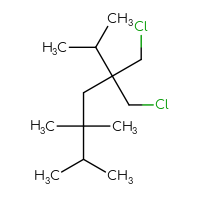 C13H26Cl2