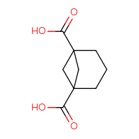 C9H12O4