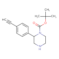 C17H22N2O2