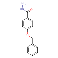 C14H14N2O2