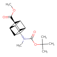 C16H21NO4