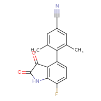 C17H11FN2O2