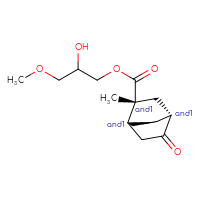 C14H22O5