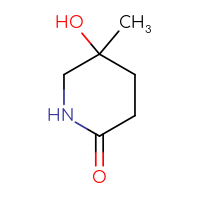 C6H11NO2