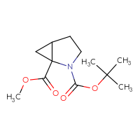 C12H19NO4