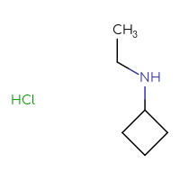 C6H14ClN
