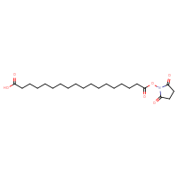 C22H37NO6