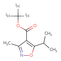 C9H13NO3
