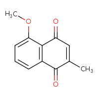 C12H10O3