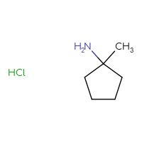 C6H14ClN