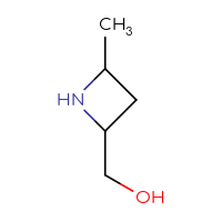 C5H11NO