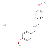C16H20ClNO2