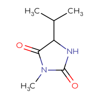 C7H12N2O2