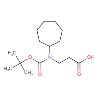 C15H27NO4