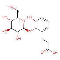 C15H20O9
