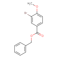 C15H13BrO3
