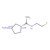 C9H19FN2