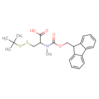 C23H27NO4S2
