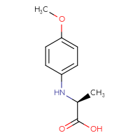 C10H13NO3