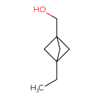 C8H14O