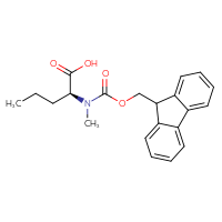 C21H23NO4
