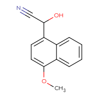 C13H11NO2