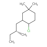 C13H25Cl
