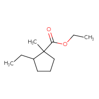 C11H20O2
