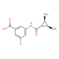 C13H14ClNO3