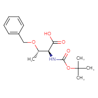 C16H23NO5
