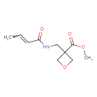 C10H15NO4