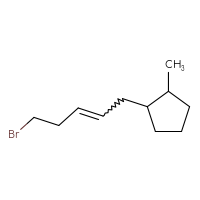 C11H19Br